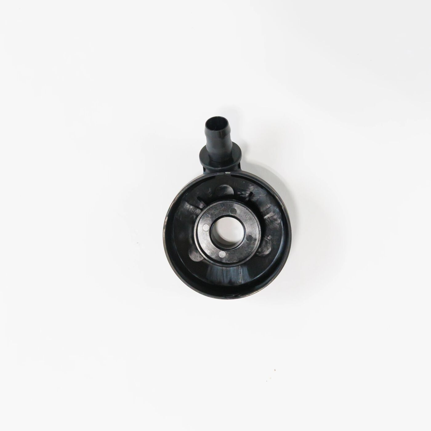 Atomized Sprinkler Lower Cover