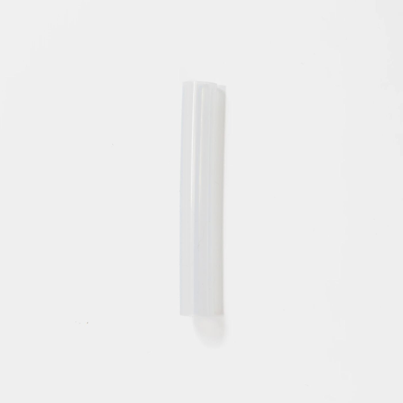 Spray Lance Soft Hose - Front (T50)