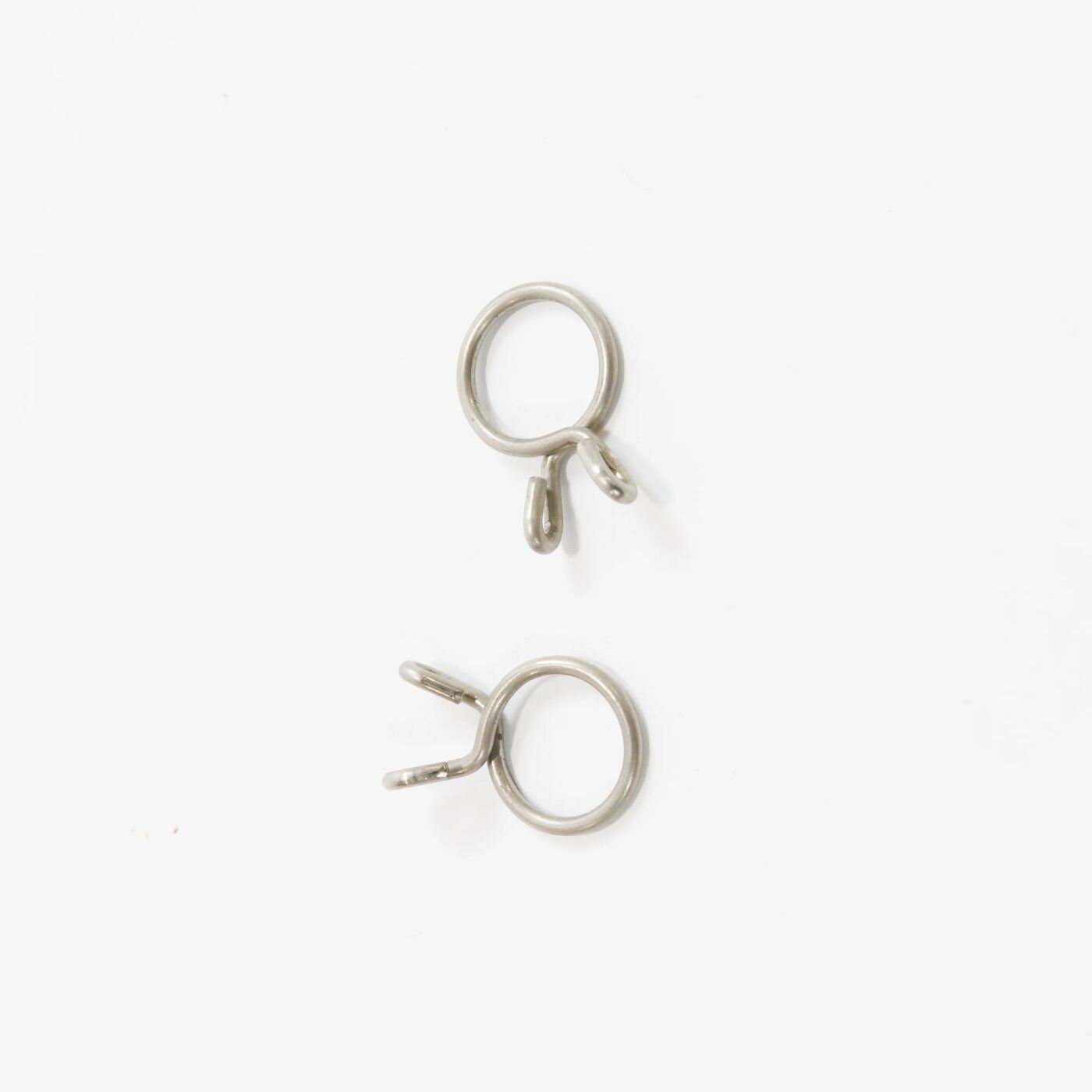 T50 Hose Clamp