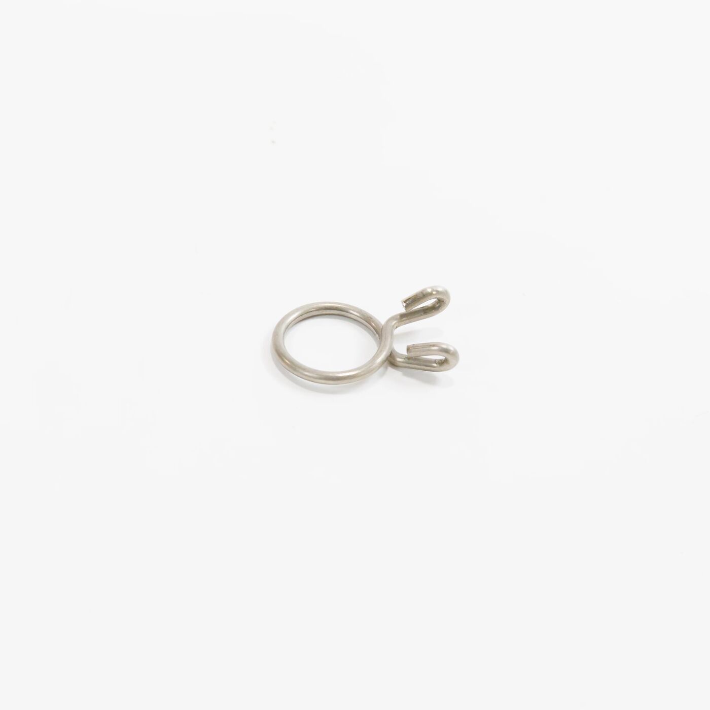 T50 Hose Clamp