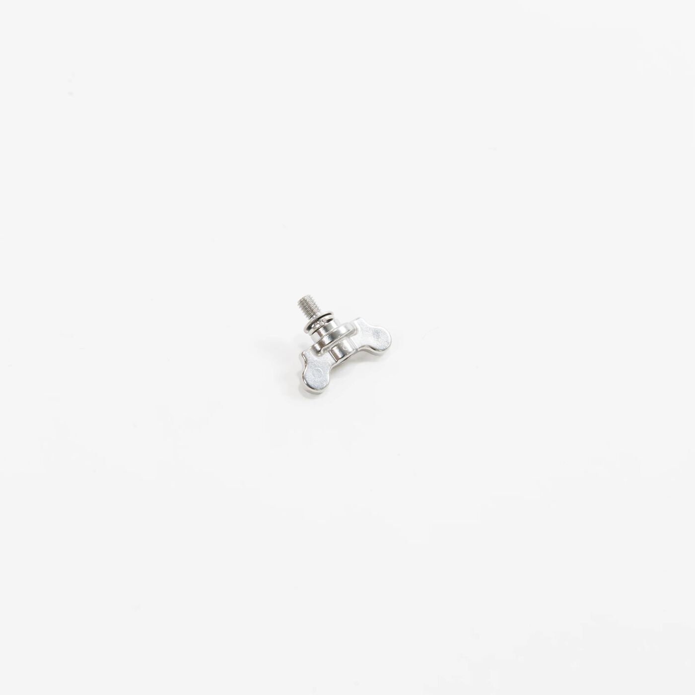 Centrifugal Sprinkler Thumb Nut