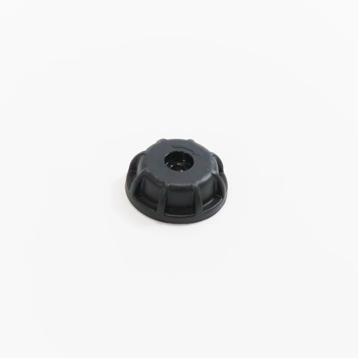 Centrifugal Sprinkler Spring Bracket