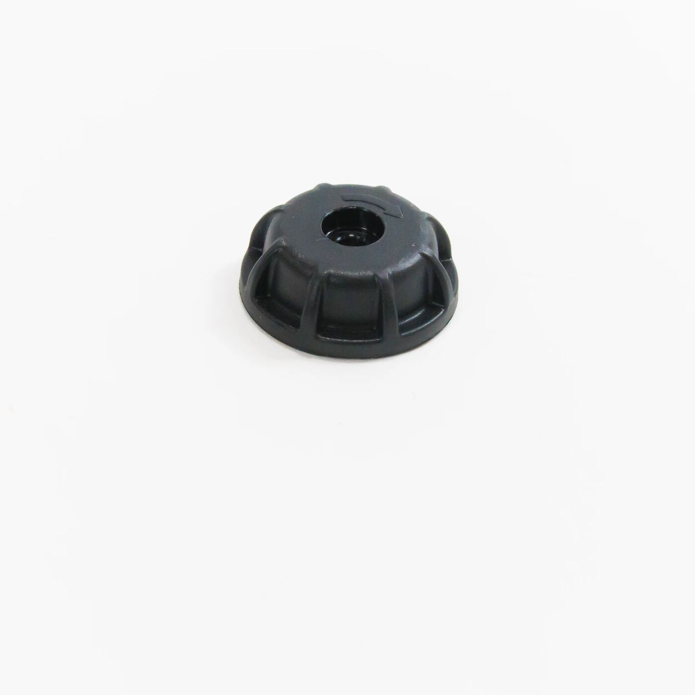 Centrifugal Sprinkler Spring Bracket