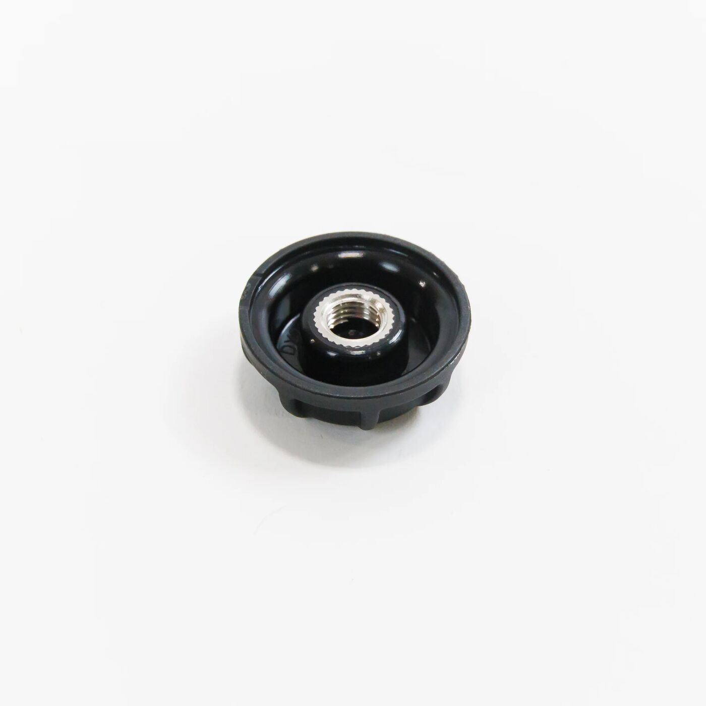 Centrifugal Sprinkler Spring Bracket