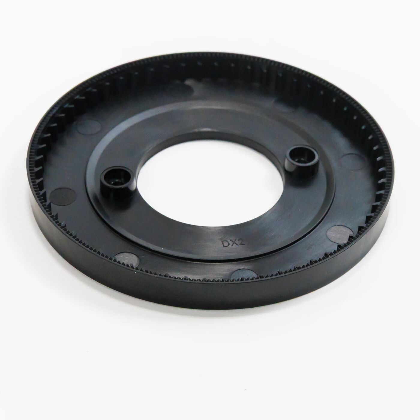 Spinner Disk T50 For Spreading System