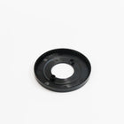 Spinner Disk Lower Disk