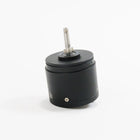 Centrifugal Motor (T50)