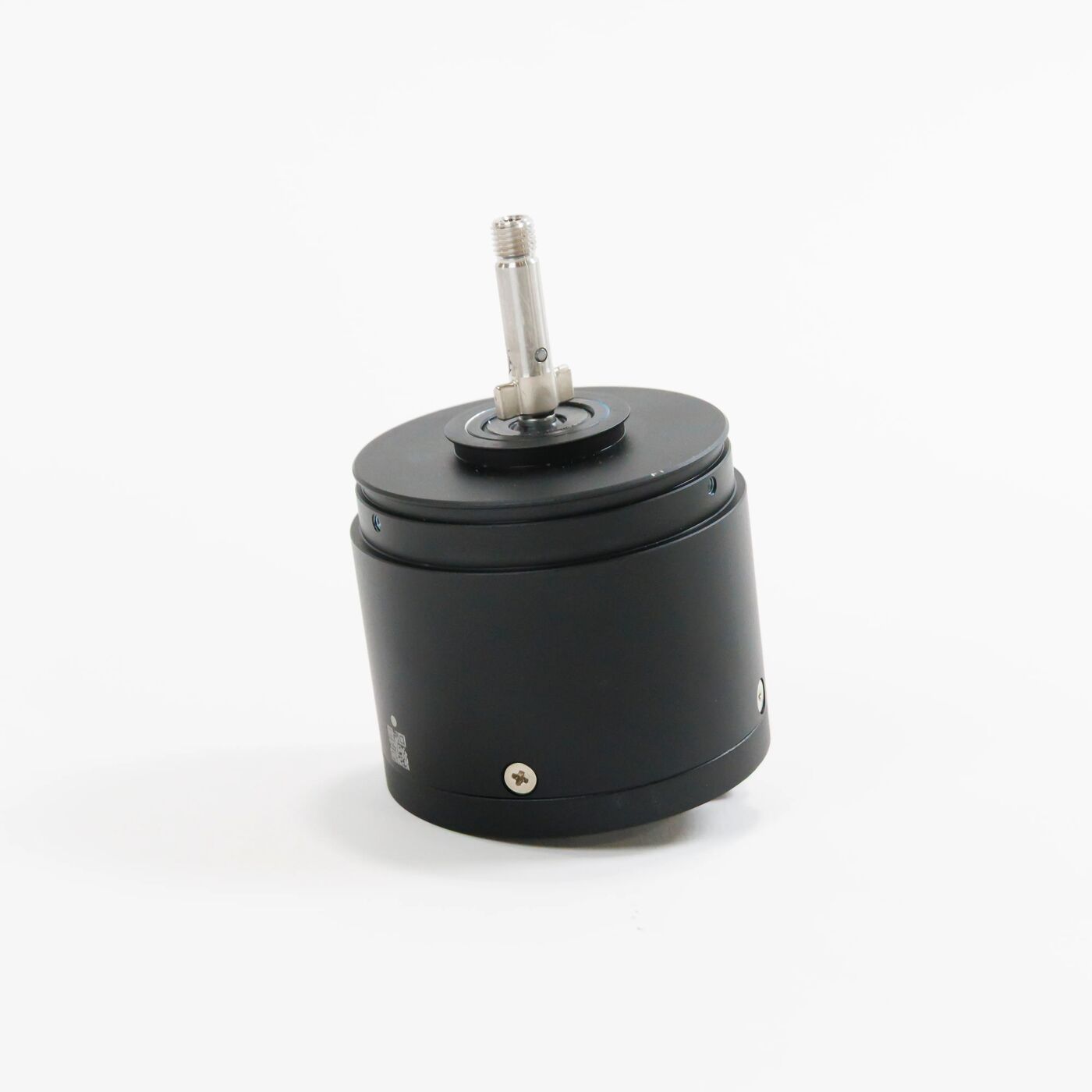Centrifugal Motor