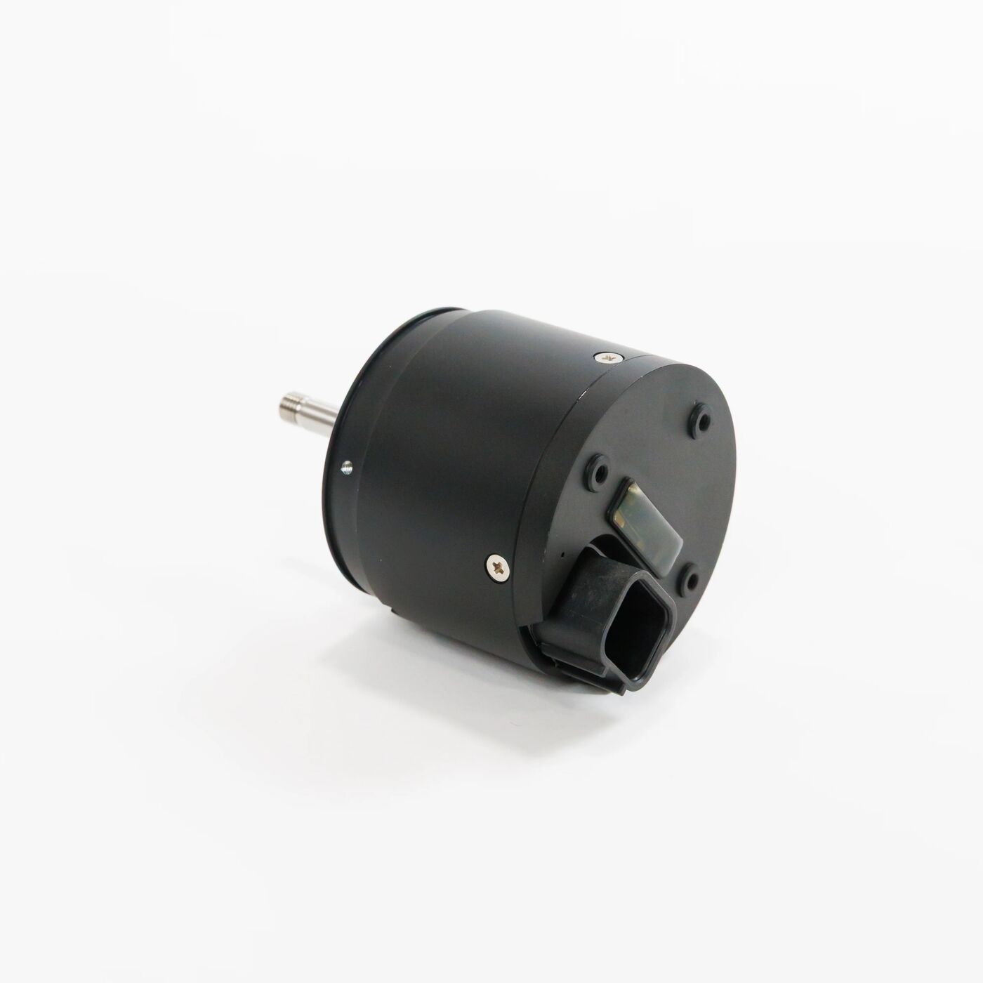 Centrifugal Motor