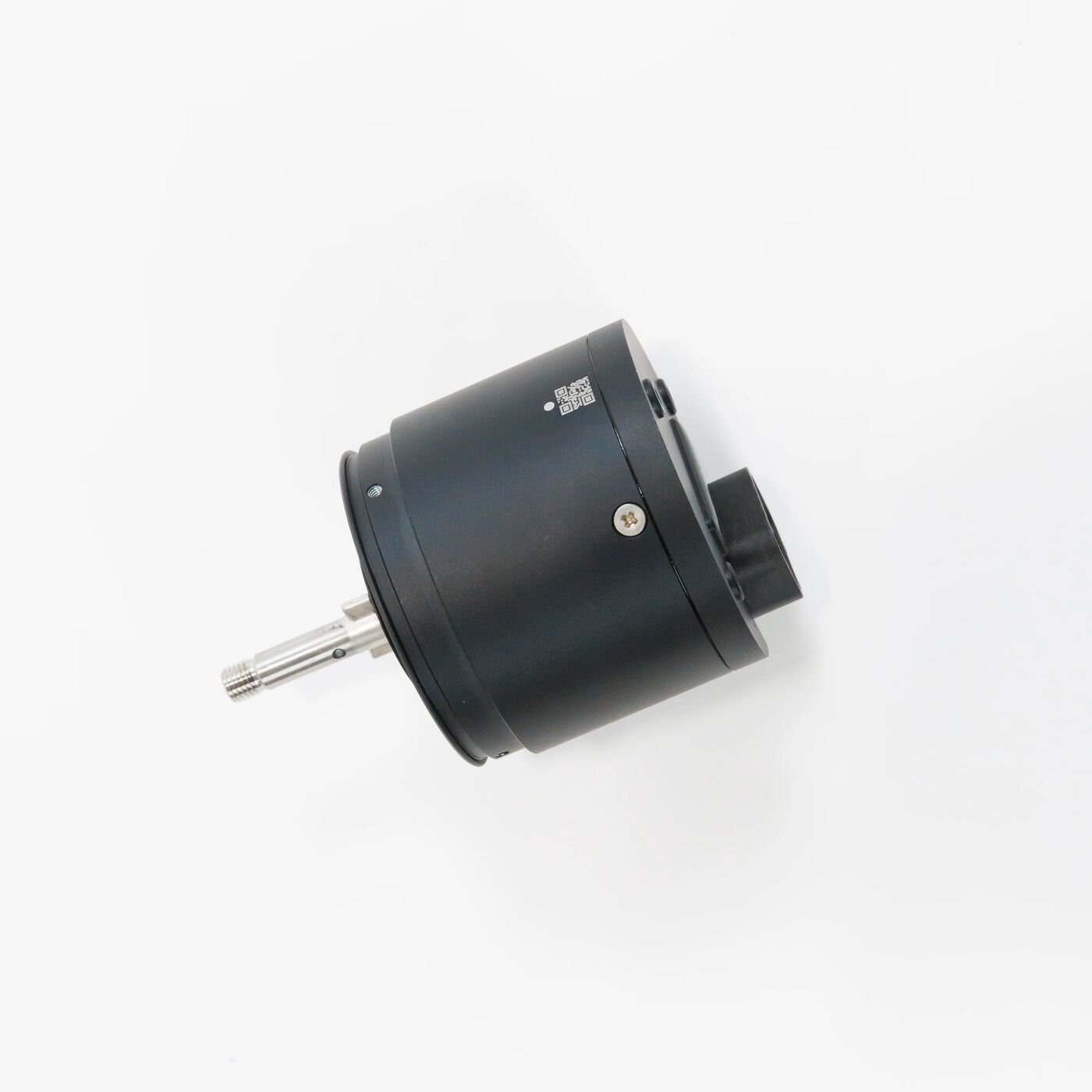 Centrifugal Motor
