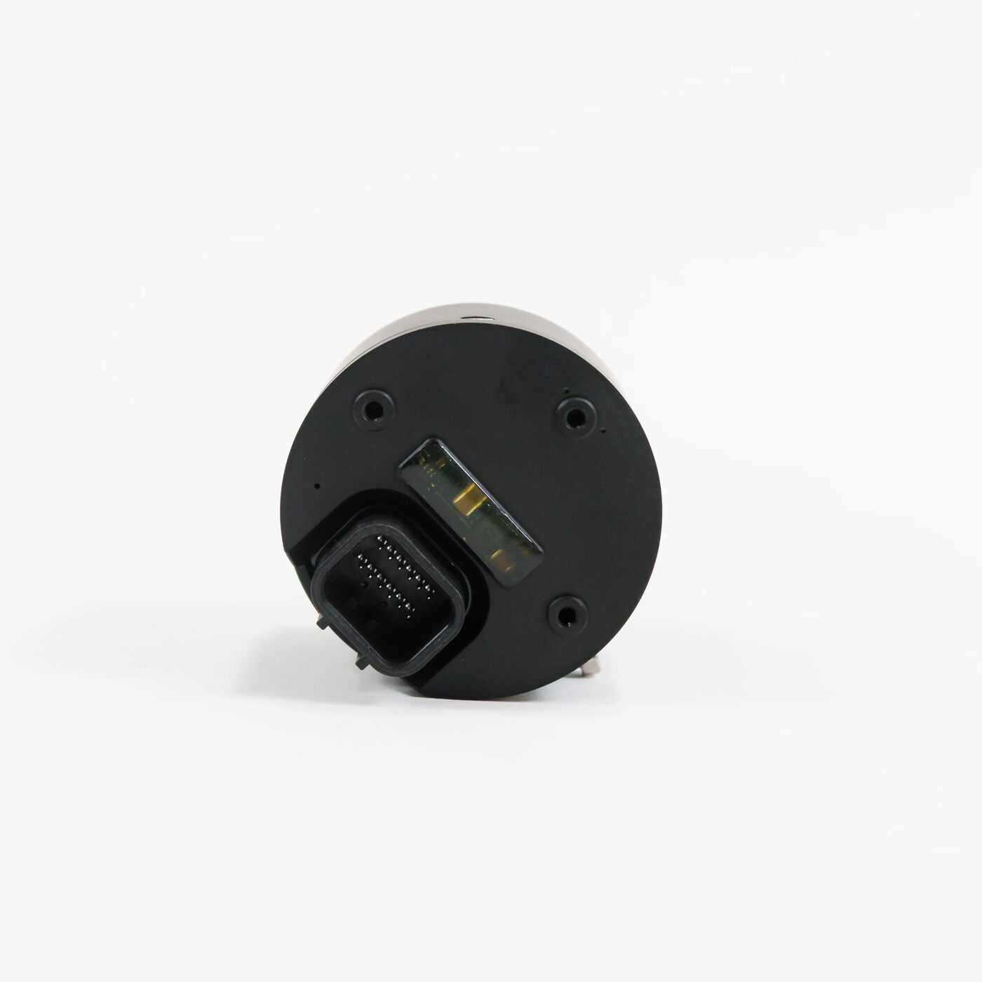 Centrifugal Motor