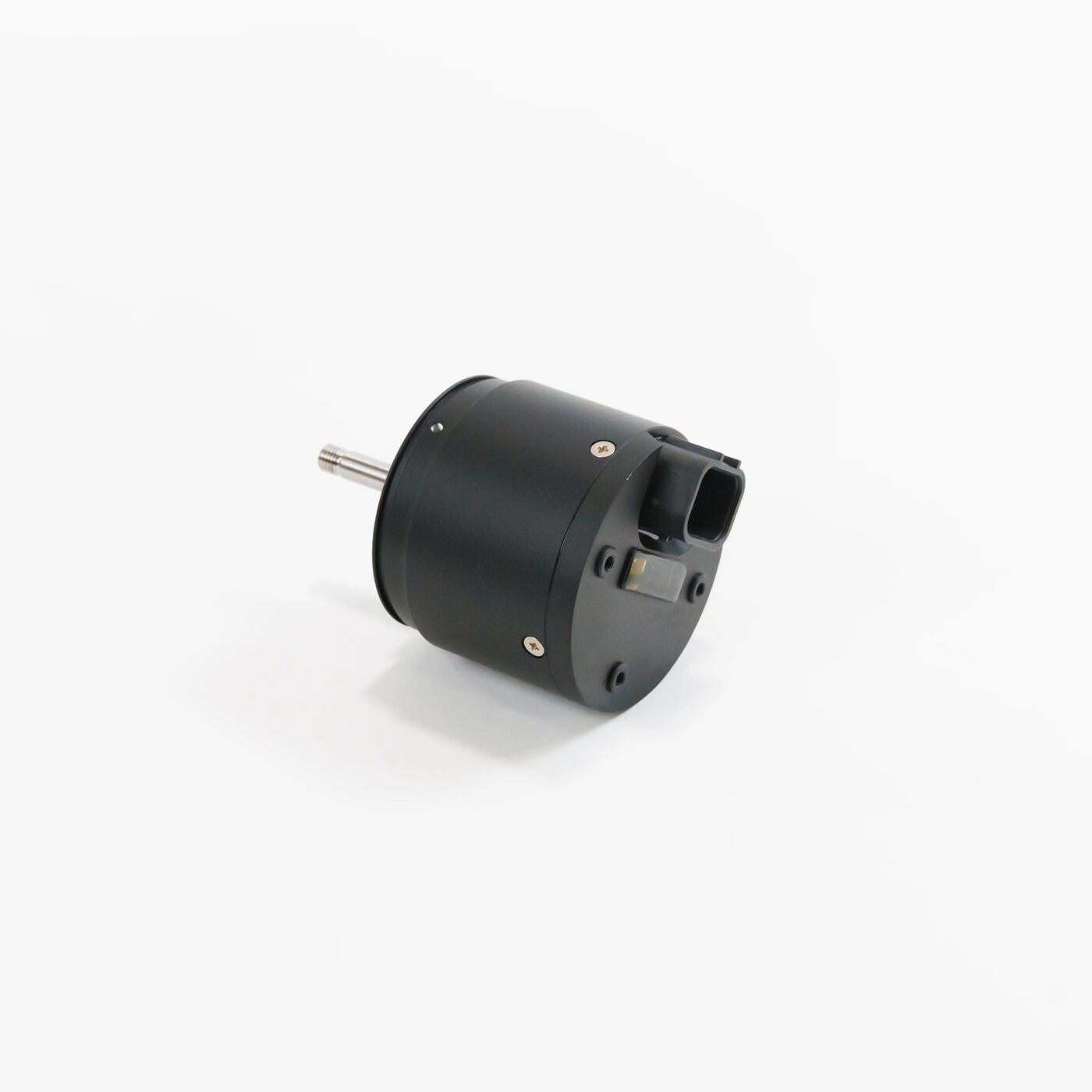 Centrifugal Motor