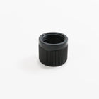 Spray Lance Nut (T50)