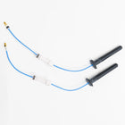 T50 SDR Antenna (Front)