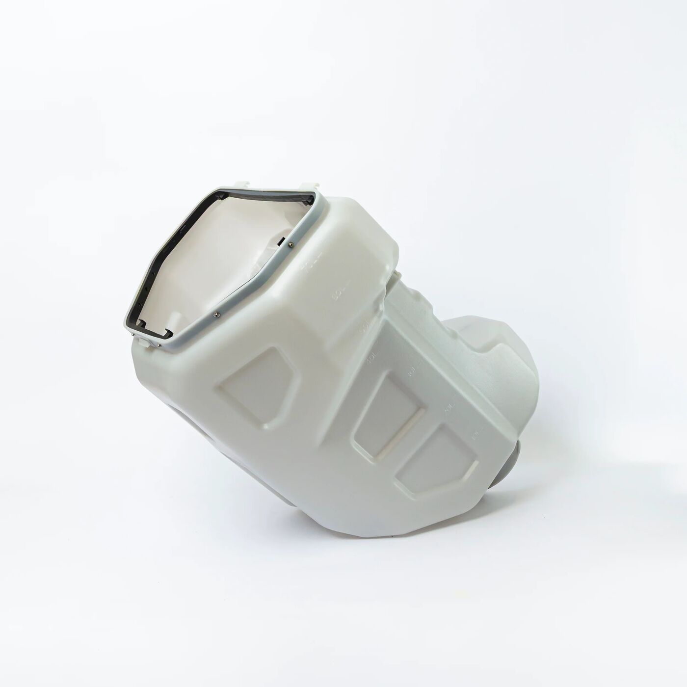 Spread Tank (80L) (T60X) YC.JG.CS000026