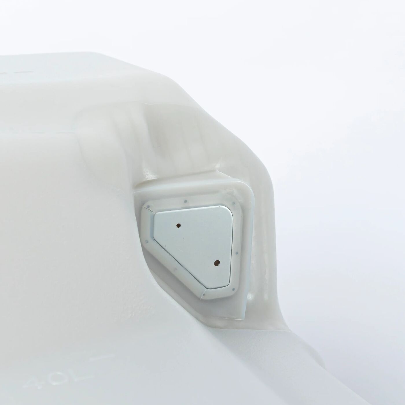 Spread Tank (80L) (T60X) YC.JG.CS000026