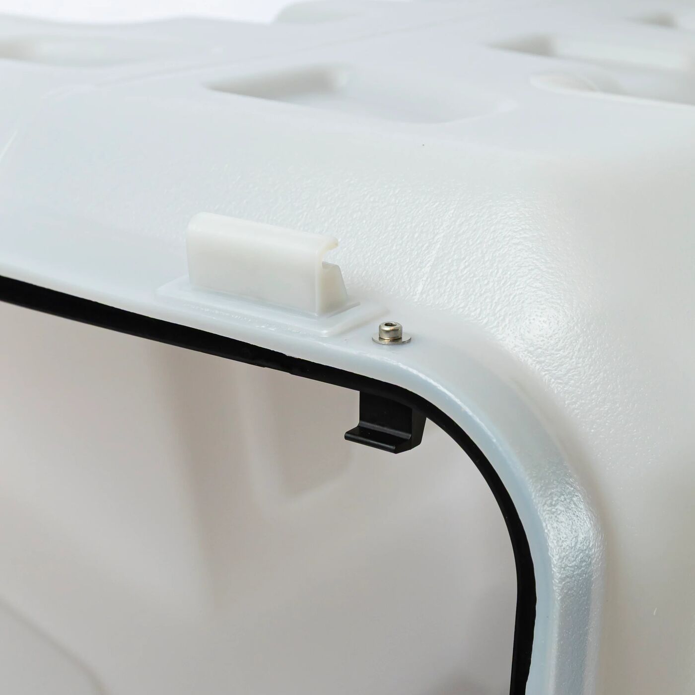 Spread Tank (80L) (T60X) YC.JG.CS000026