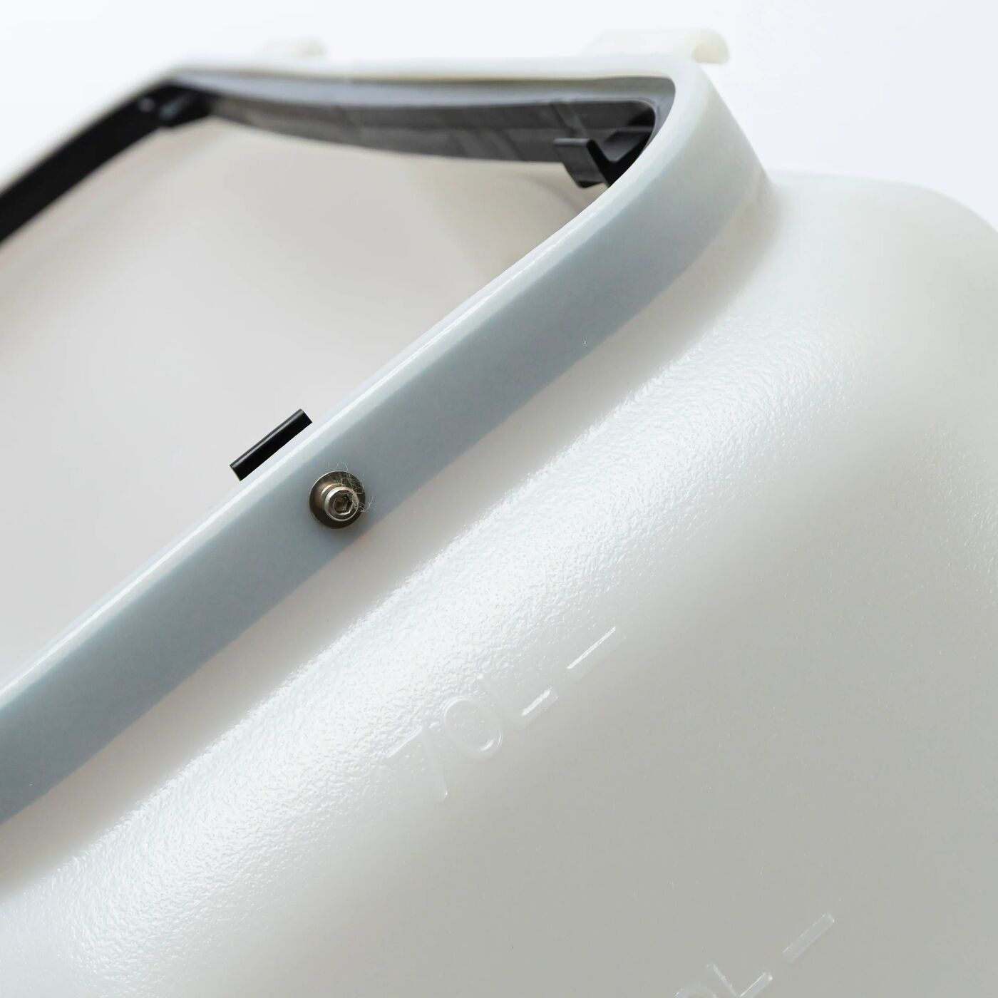 Spread Tank (80L) (T60X) YC.JG.CS000026