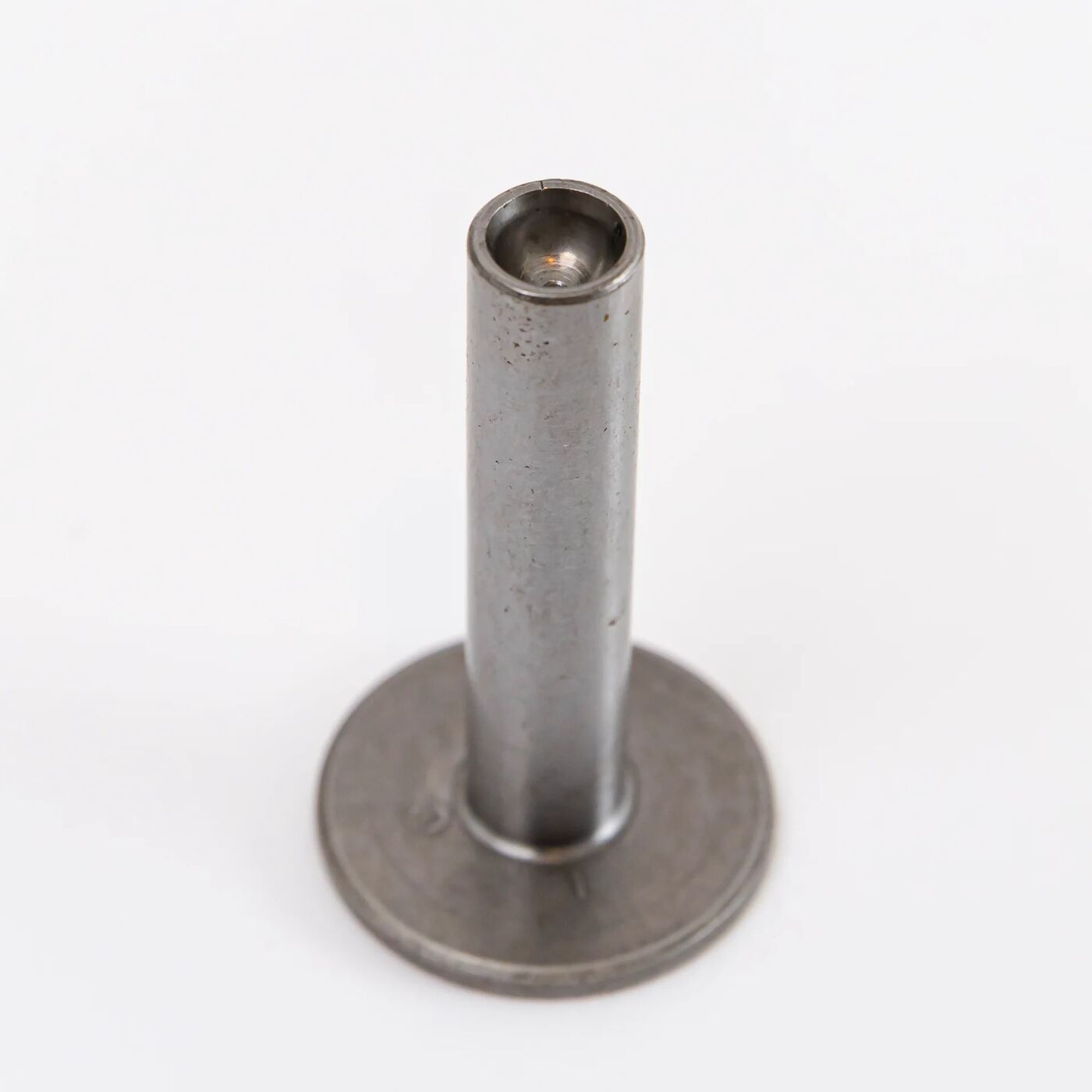 Tappet - ZS (D14000 Generator) YC.DZ.GR000239