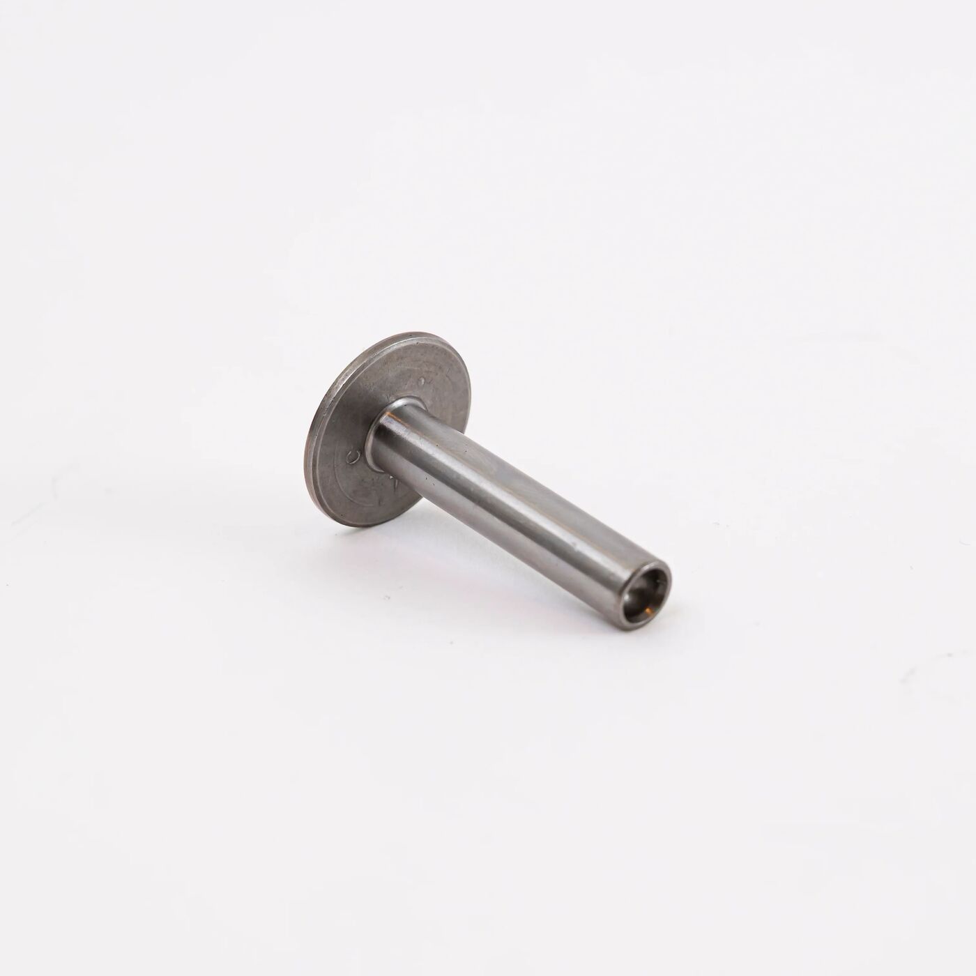 Tappet - ZS (D14000 Generator) YC.DZ.GR000239