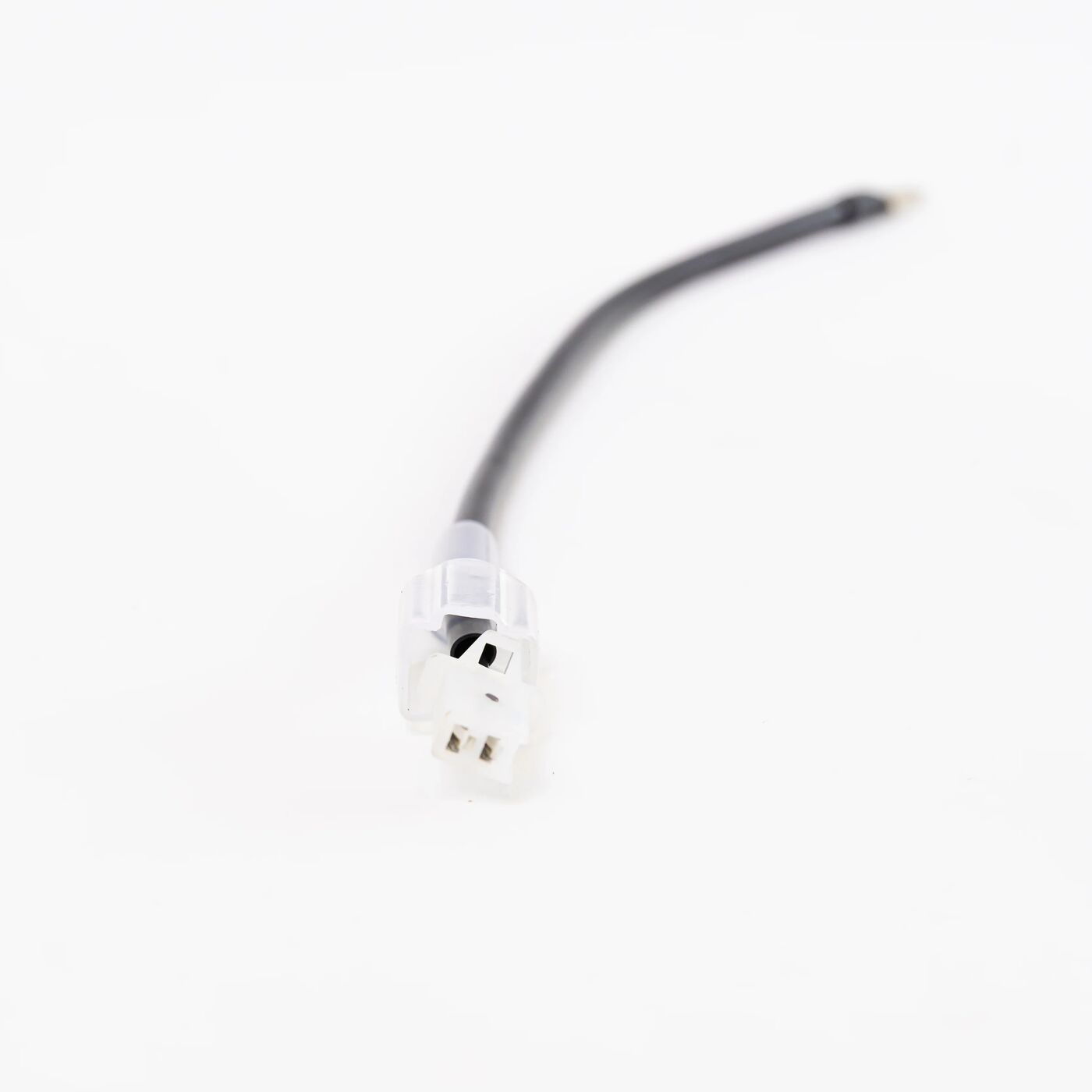 Temperature Sensor - ZS (D14000 Generator) YC.DZ.GR000248