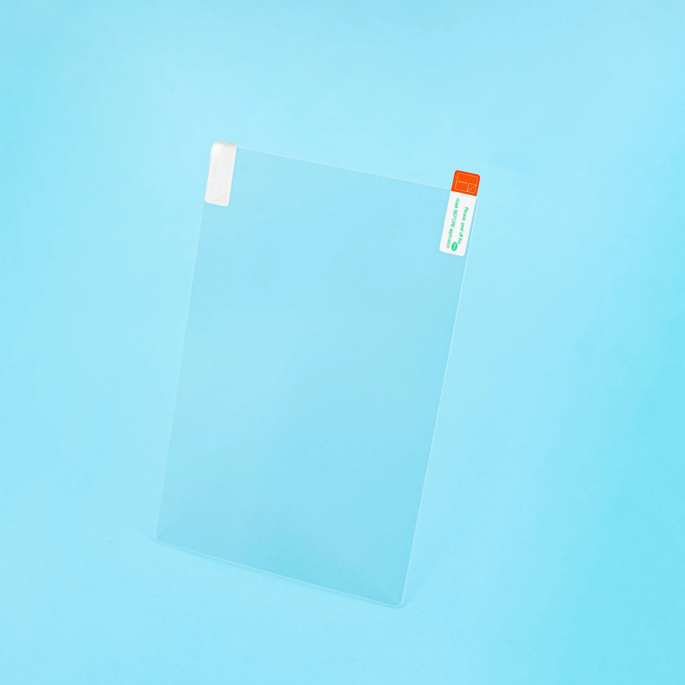 Tempered Glass Screen Protector (T100/T70P/T60X/T25P) YC.OC.PG000098