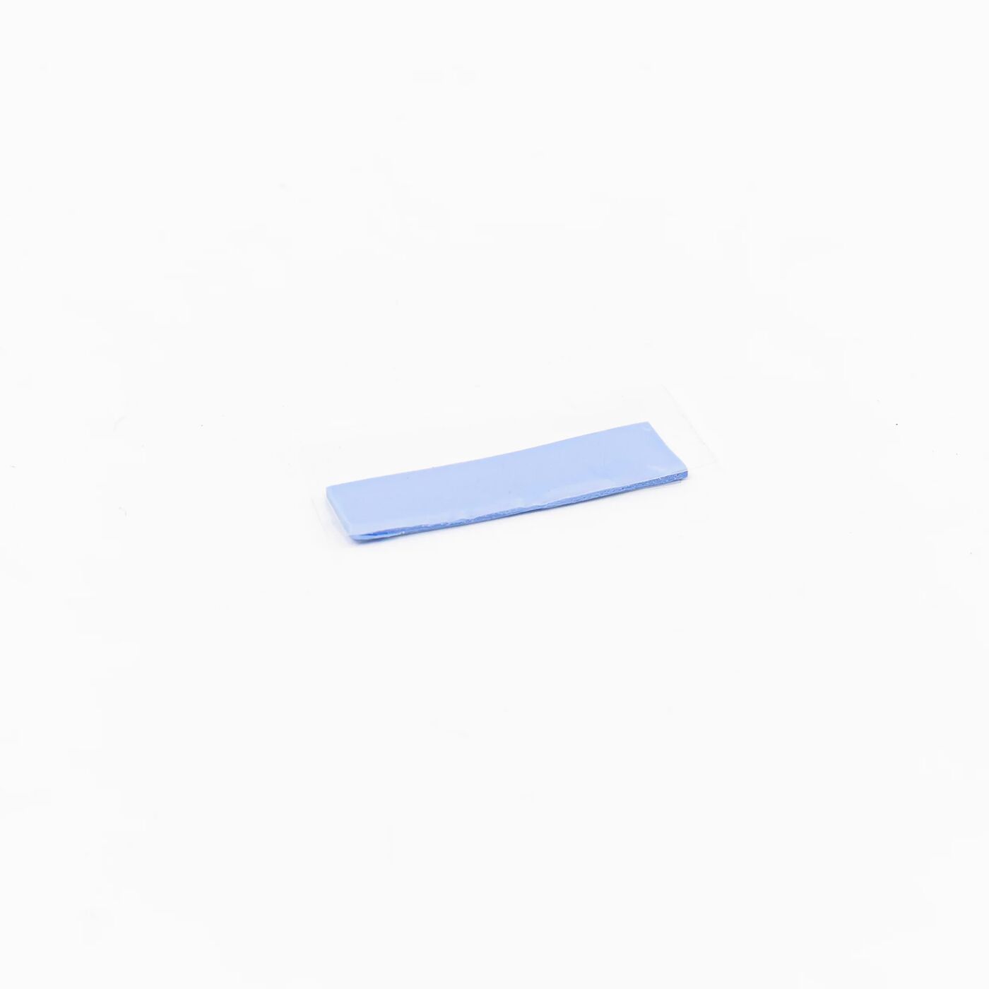 Thermal Conductive Pad - 11×42 mm (T100) YC.JG.MQ003711