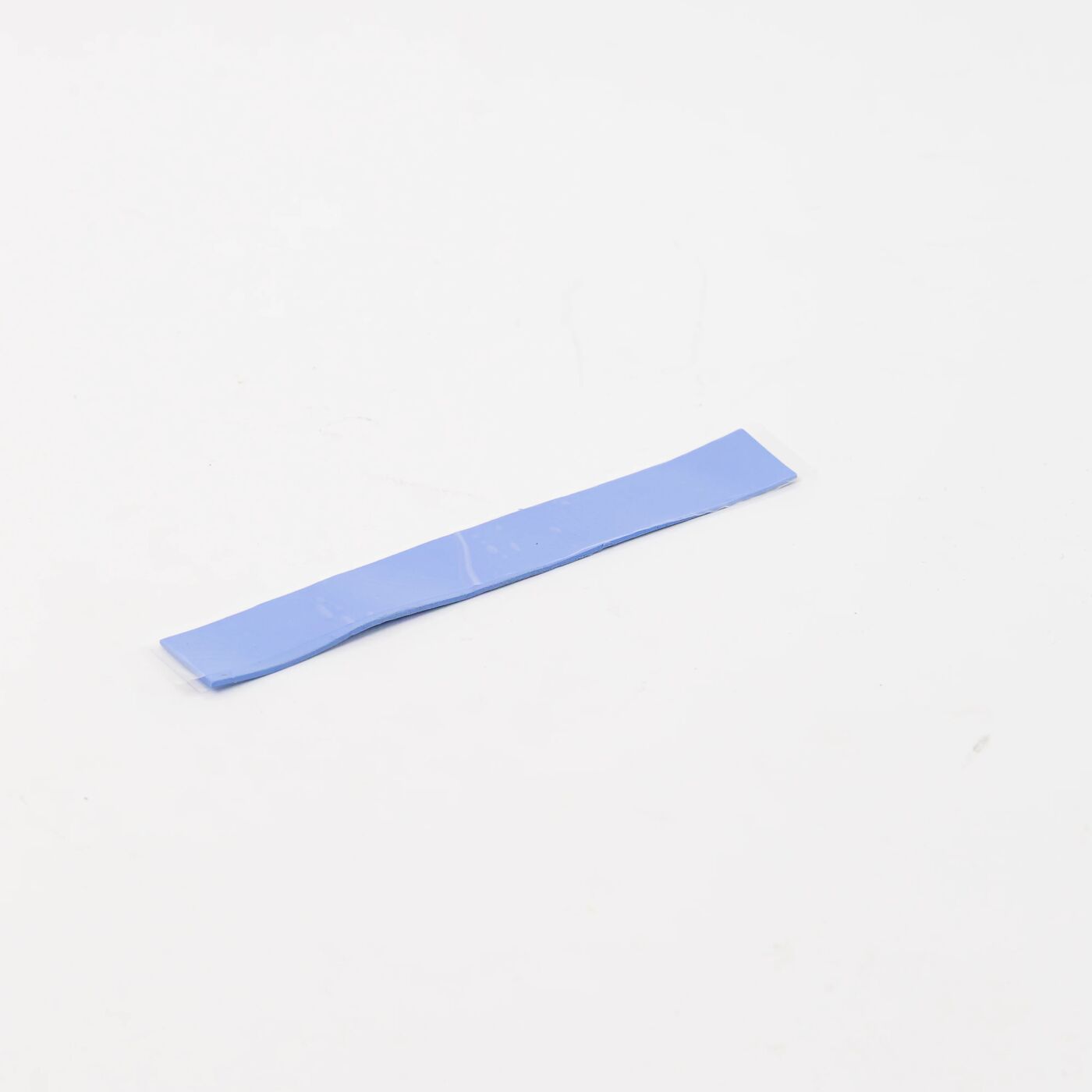 Thermal Conductive Pad - 162×23.5 mm (T100)