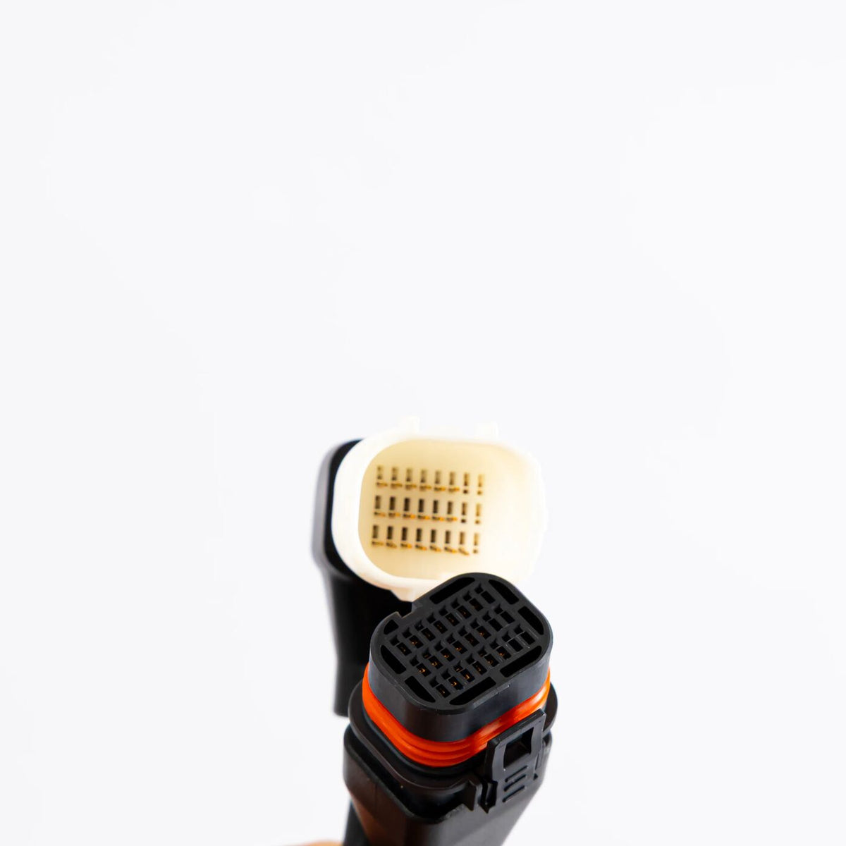 Throttle Cable (T25P) YC.XC.XX001198