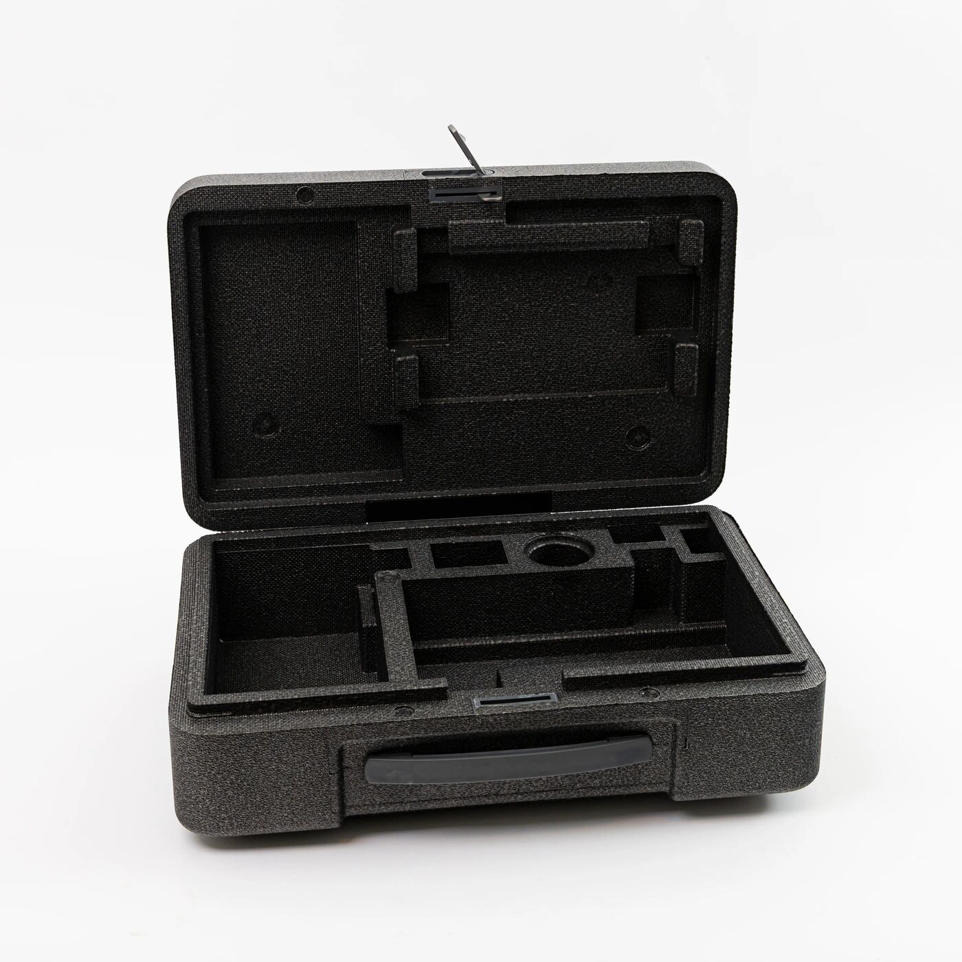 Tool Box (T100/T70P/T25P)