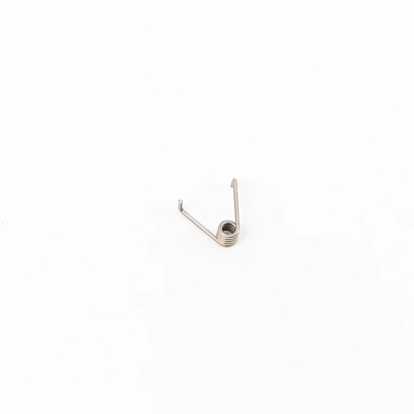 Torsion Spring (T100/T70P/T60X/T25P) YC.JG.TT000204