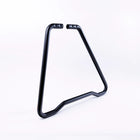 Tripod Aluminum Tube - Spray Tank/System Landing Gear (T100)YC.JG.BJ004111