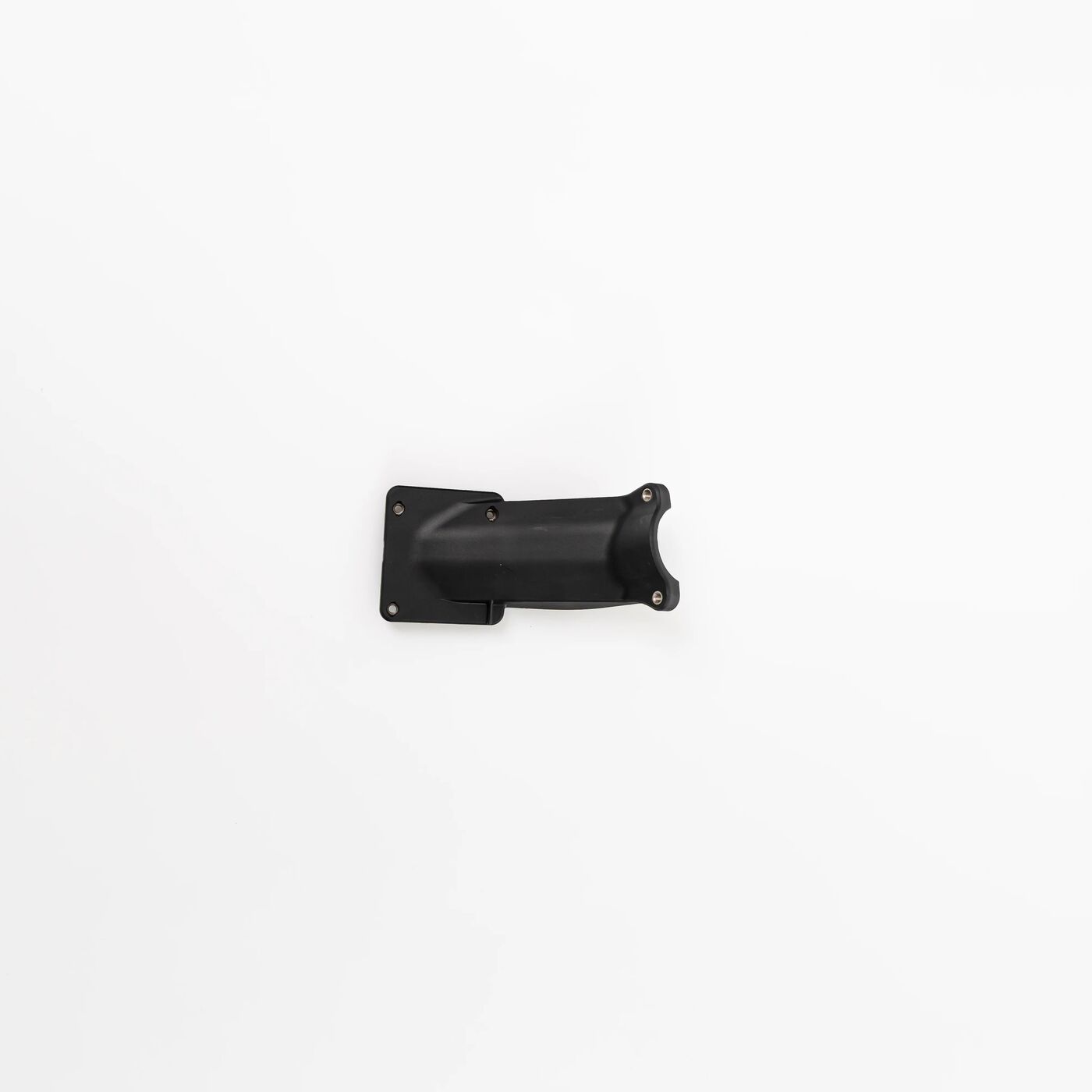 Tripod support - left (T100) YC.JG.ZS007945
