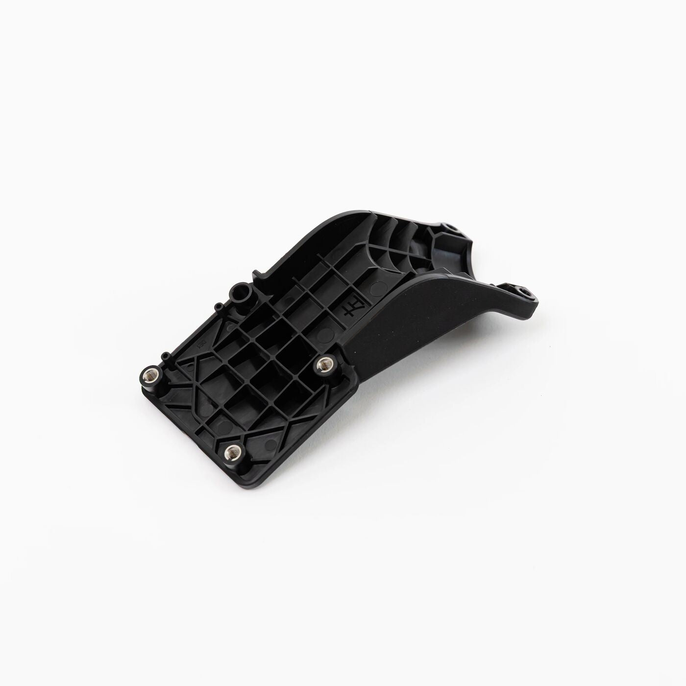 Tripod support - left (T100) YC.JG.ZS007945