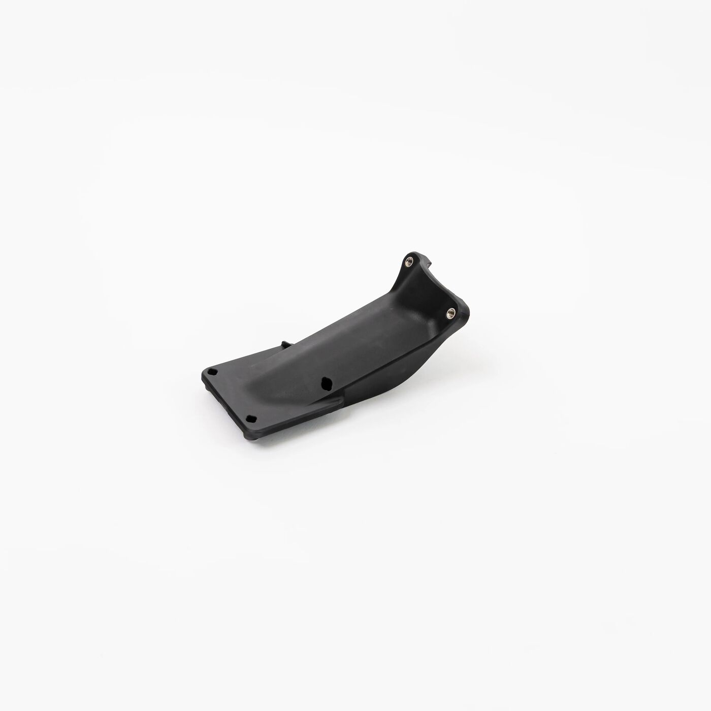Tripod support - right (T100) YC.JG.ZS007946