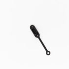 Type-C Port Waterproof Cover (T100/T60X/T50) YC.JG.MY000389