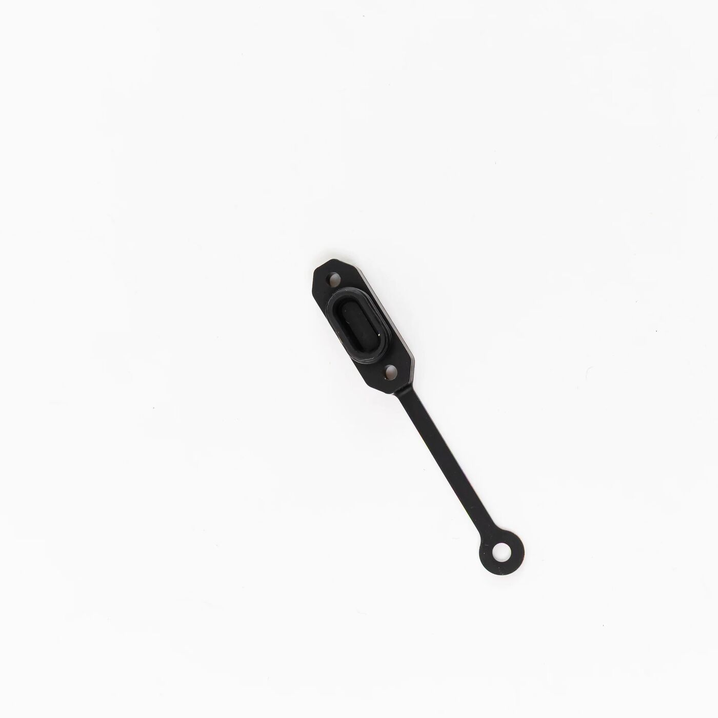 Type-C Port Waterproof Cover (T100/T60X/T50) YC.JG.MY000389