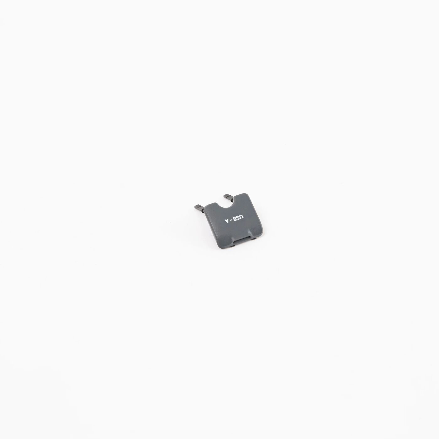 USB-A Port Dustproof Cover (T100/T70P/T60X/T25P) YC.JG.ZS004297