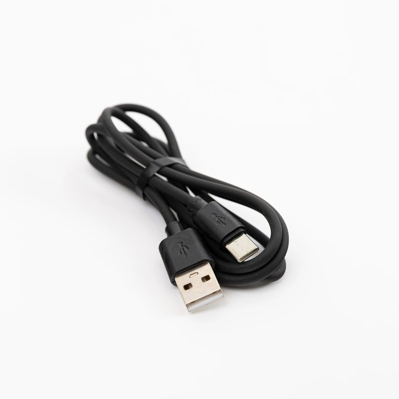 USB-A to USB-C Cable - RH (T100/T70P/T25P)