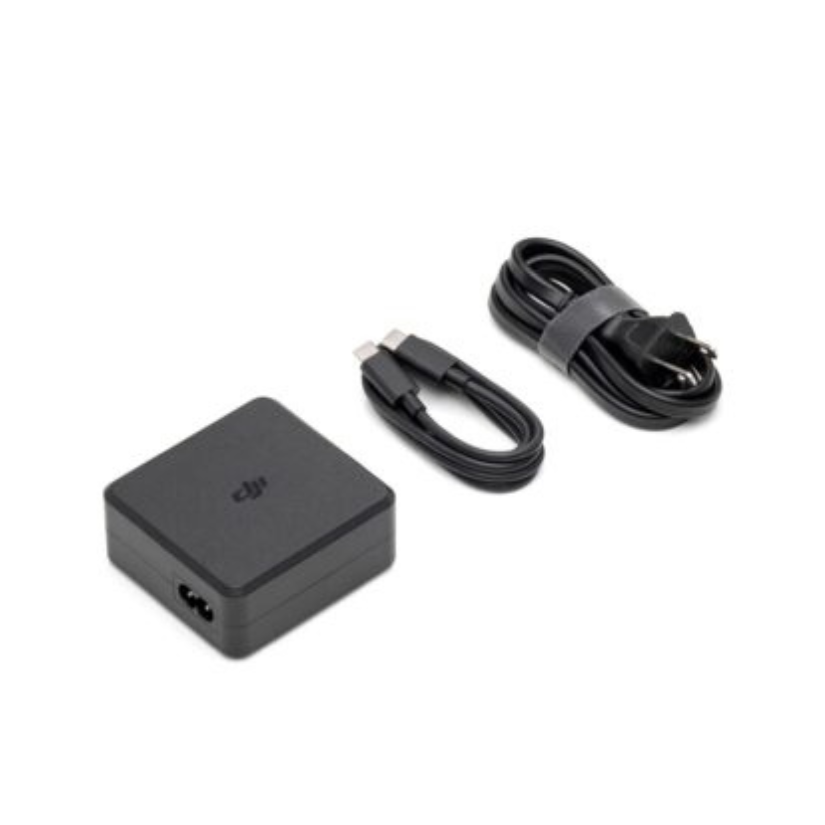 DJI Portable 100W Battery/Remote Charger