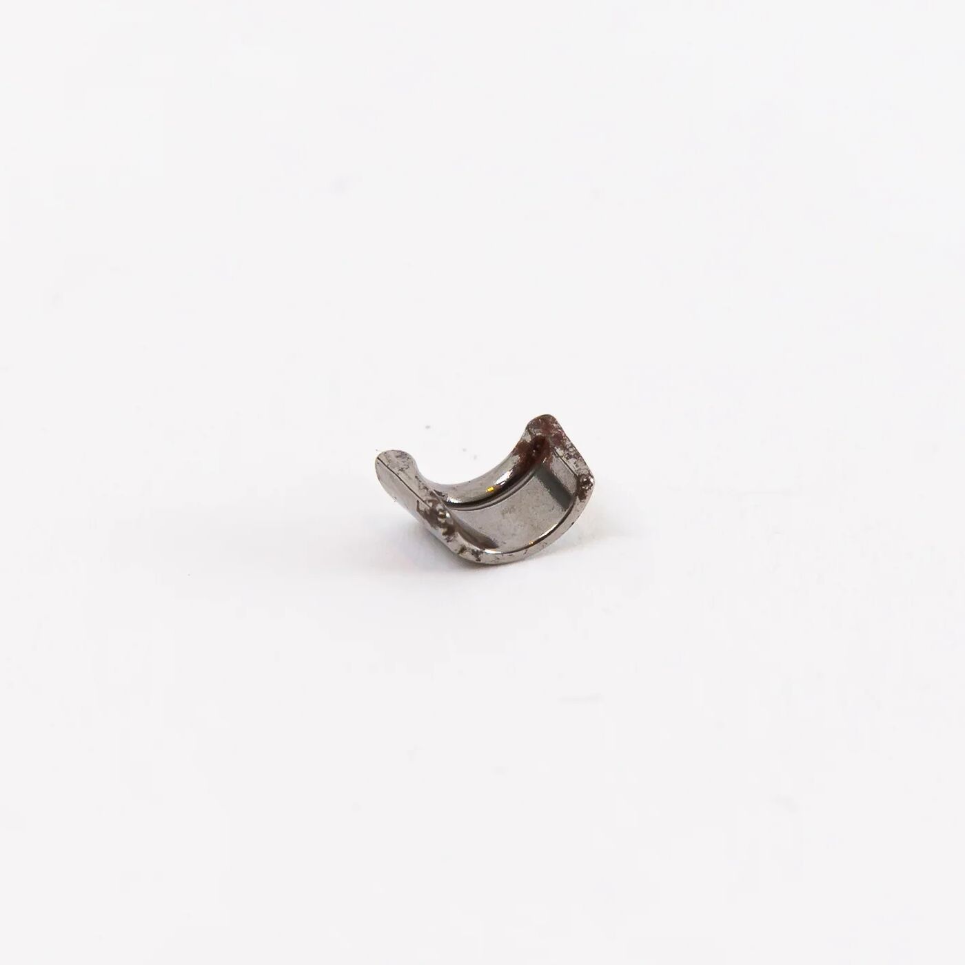 Valve Lock Clamp - ZS (D14000 Generator) YC.DZ.GR000267