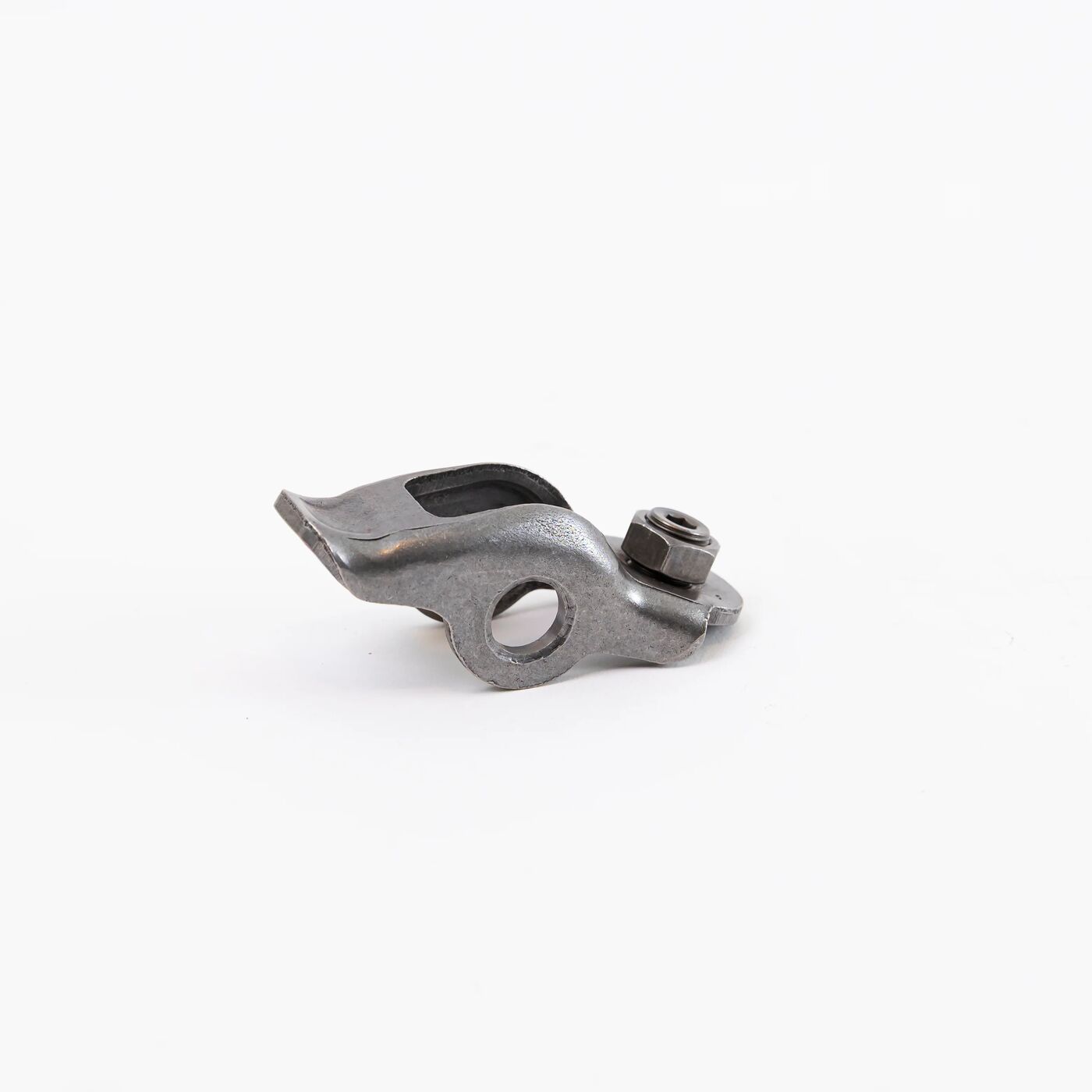 Valve Rocker - ZS (D14000 Generator) YC.DZ.GR000237