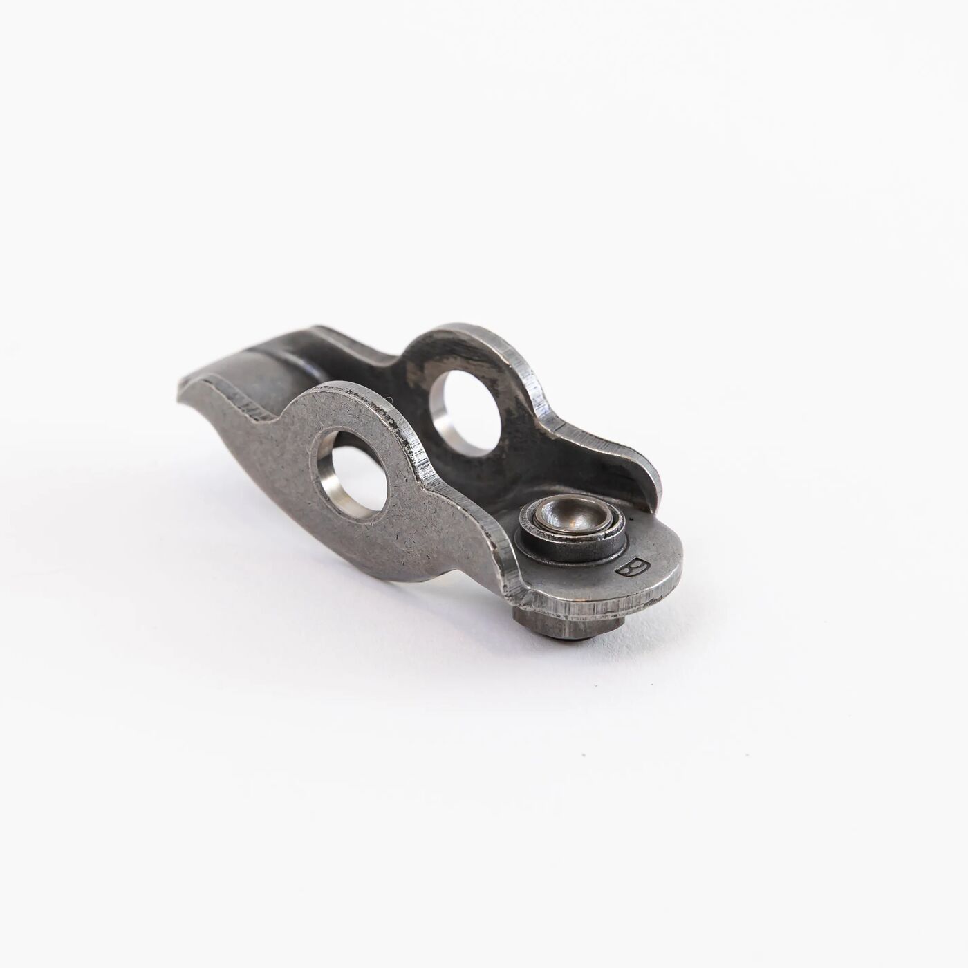 Valve Rocker - ZS (D14000 Generator) YC.DZ.GR000237