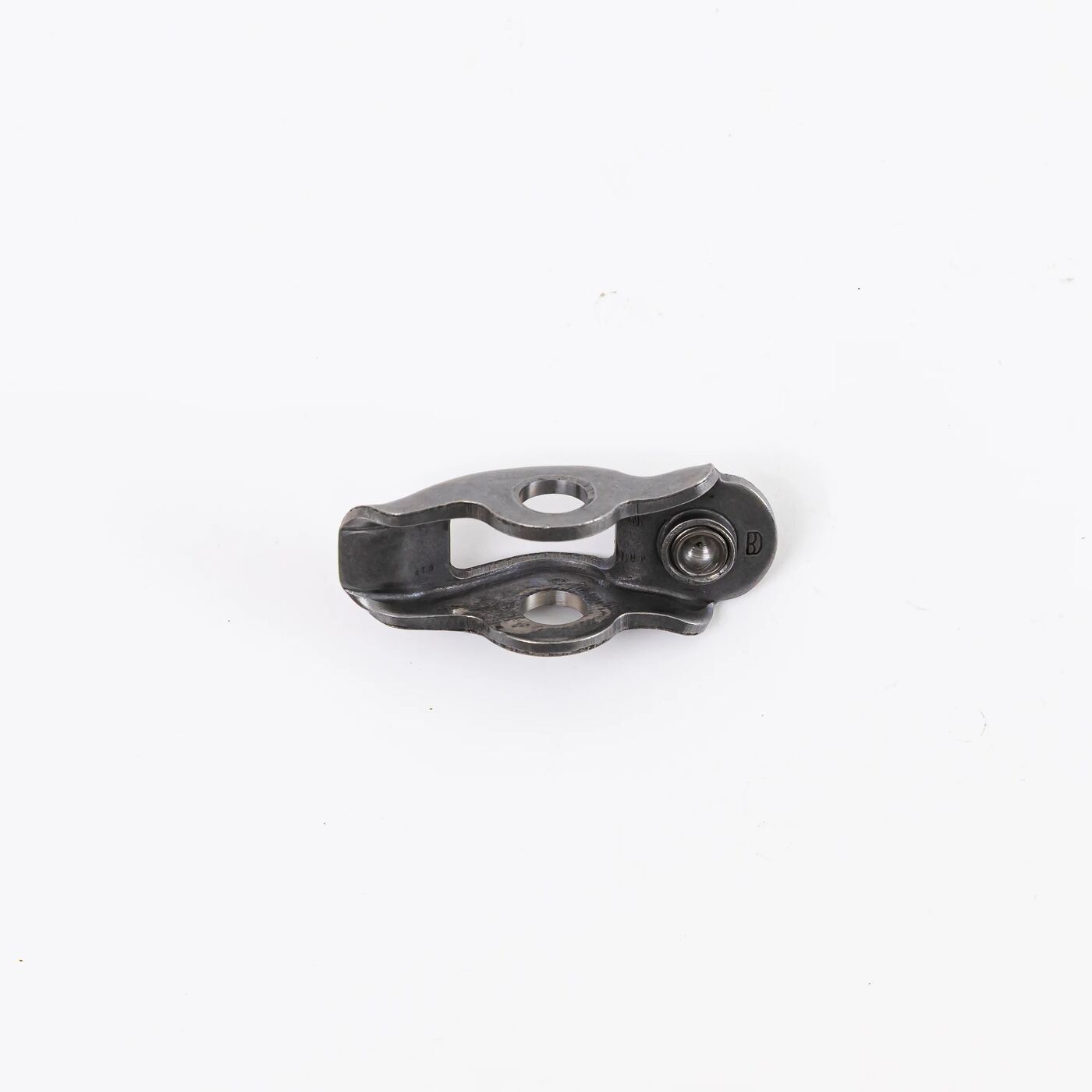 Valve Rocker - ZS (D14000 Generator) YC.DZ.GR000237