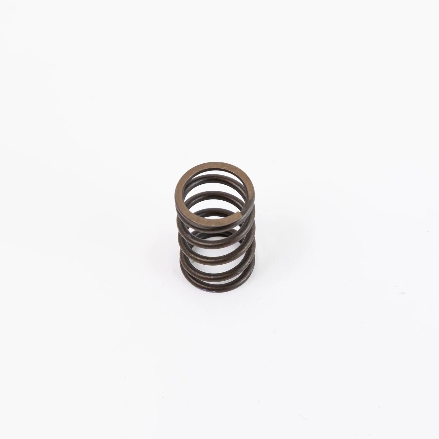 Valve Spring - ZS - Upgrade (D14000 Generator) YC.DZ.GR000245
