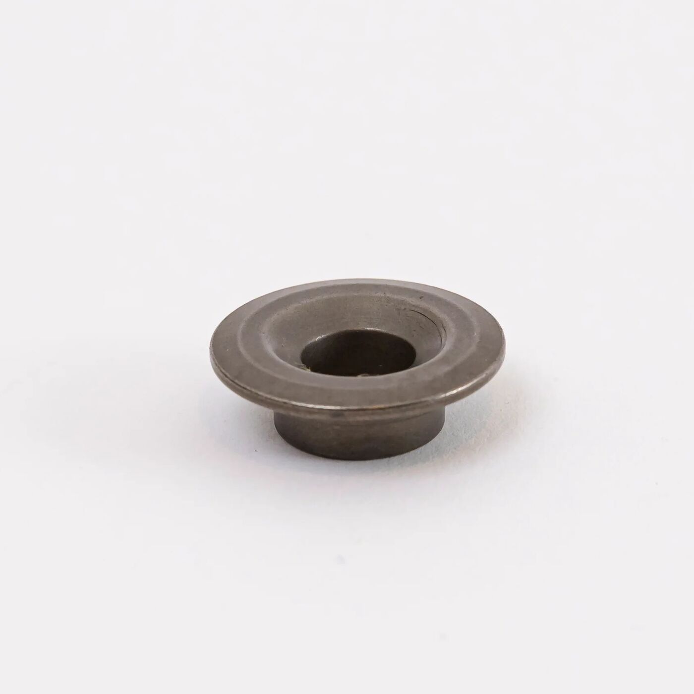 Valve Spring Seat - ZS (D14000 Generator) YC.DZ.GR000268