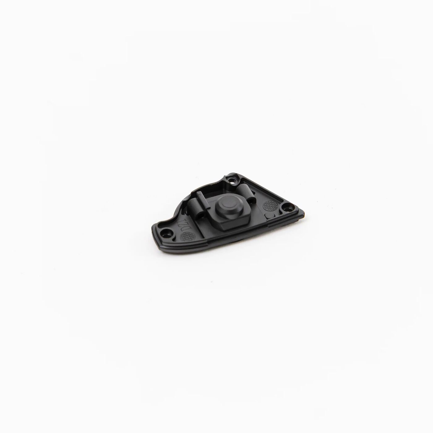 Waterproof Dial Cover Plate - Right (T100/T70P/T60X/T25P/Right) YC.JG.ZS005129