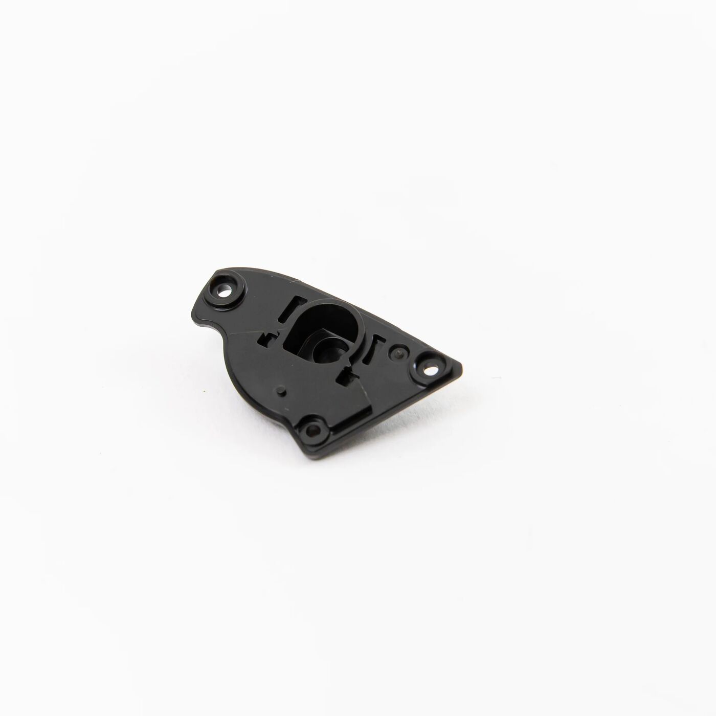 Waterproof Dial Cover Plate - Right (T100/T70P/T60X/T25P/Right) YC.JG.ZS005129