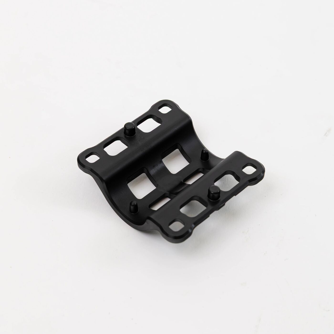 Water tank C-type fixings (T100)