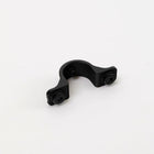 Water tank top fixings (T100) YC.JG.ZS007112